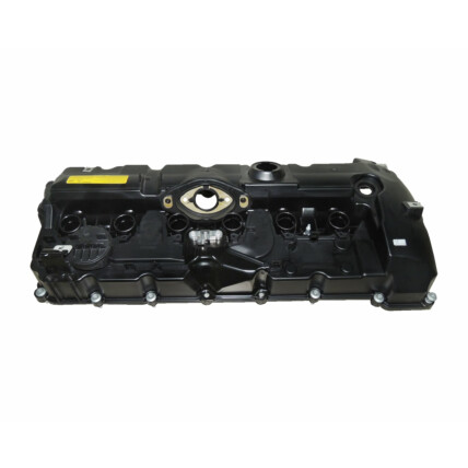TAMPA VALVULA BMW 128I/325/328/X1/X3/X4/X5