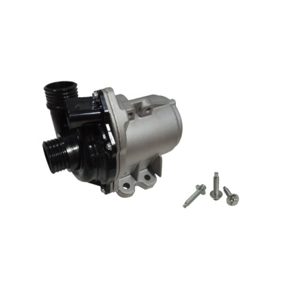 BOMBA AGUA BMW 116I/118I/120I