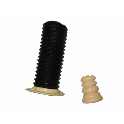 KIT BATENTE COIFA SUSPENSAO DIANTEIRA  BMW 116/118/120/316I/320I/325/328I/335I/420/428/430/435