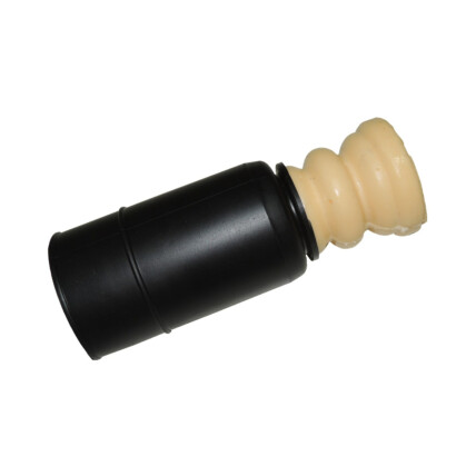 KIT BATENTE COIFA SUSPENSAO TRASEIRA BMW 116/118/120/316I/320I/325/328I/335/420/428/430/435