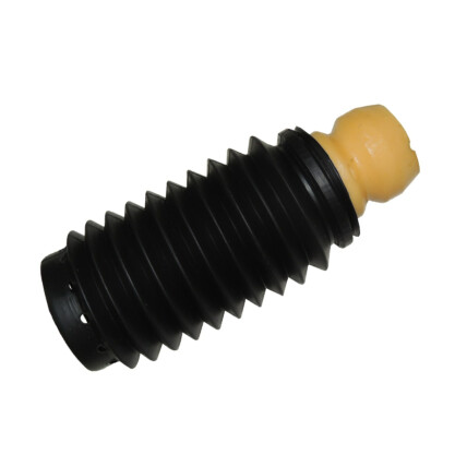 KIT BATENTE COIFA SUSPENSAO DIANTEIRA X1 SDRIVE