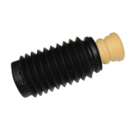 KIT BATENTE COIFA SUSPENSAO DIANTEIRA BMW X1 XDRIVE