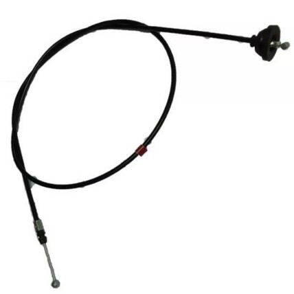 CABO CAPO TOWNER VAN/PICKUP