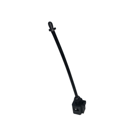 SENSOR PASTILHA FREIO AUDI A3/BORA/JETA