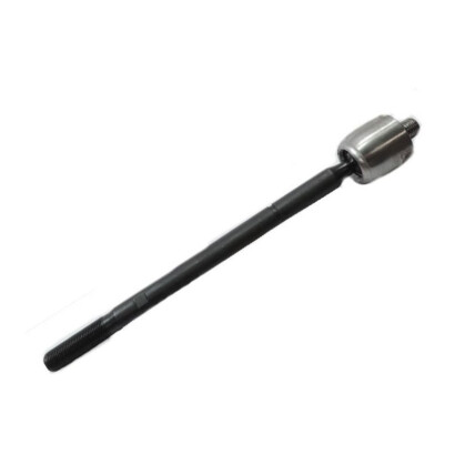 BARRA AXIAL TOPIC