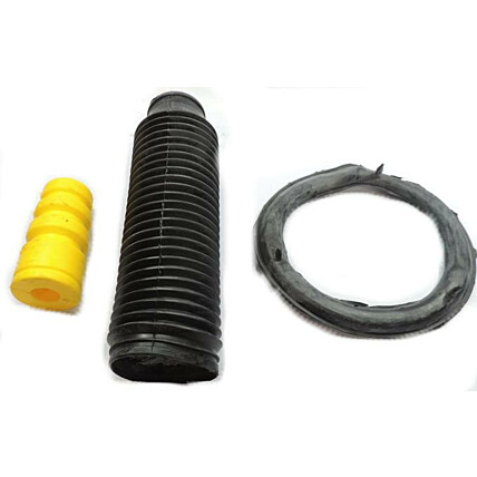 KIT BATENTE COIFA SUSPENSAO TRASEIRA JAC J5/J6