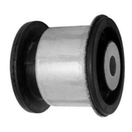 BUCHA BANDEJA INFERIOR DIANTERIA  GRAND CHEROKEE/DURANGO