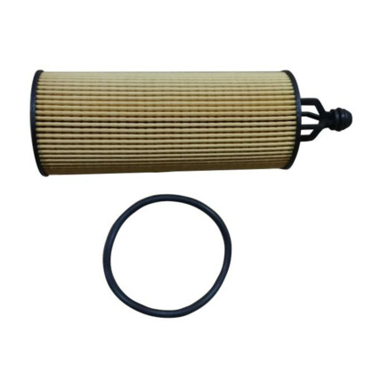 FILTRO OLEO CHEROKEE
