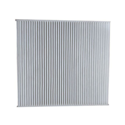 FILTRO CABINE CHEROKEE