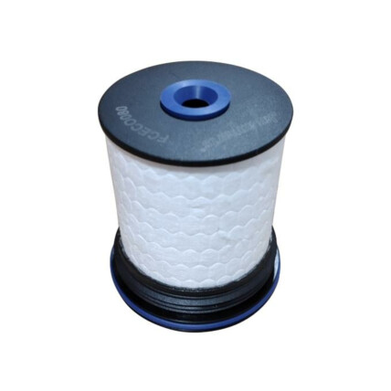 FILTRO COMBUSTIVEL GRAND CHEROKEE