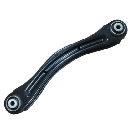 BRACO TRASEIRO SUPERIOR GRAND CHEROKEE
