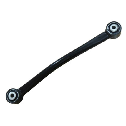 BRACO TRASEIRO SUPERIOR LATERAL GRAND CHEROKEE/DODGE DURANGO