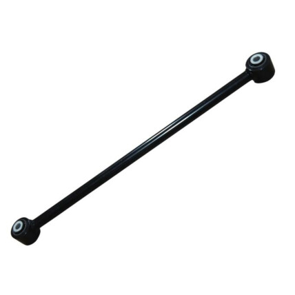 BRACO TRASEIRO INFERIOR LATERAL GRAND CHEROKEE/DODGE DURANGO