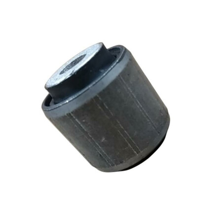 BUCHA BRACO TRANSVERSAL COMPASS