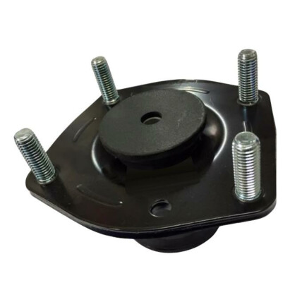 KIT COXIM BATENTE COIFA AMORTECEDOR DIANTEIRO GRAND CHEROKEE