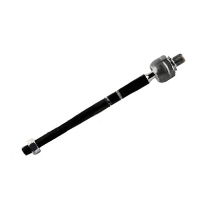 BARRA AXIAL CHEROKEE