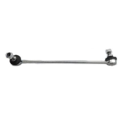 BIELETA DIANTEIRA AUDI A3/BEETLE/GOLF/JETTA/PASSAT/TIGUAN