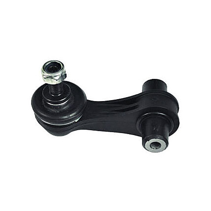 BIELETA TRASEIRA AUDI A1/A3/Q3, VW GOLF/JETTA/PASSAT/TIGUAN