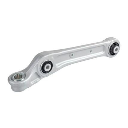 BRACO RETO INFERIOR LADO DIREITO AUDI A4/A5