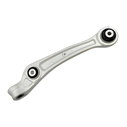 BRACO INFERIOR RETO LE A4/A5 08/12