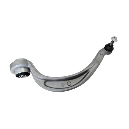 BRACO CURVO INFERIOR LADO DIREITO AUDI A4/A5/Q5