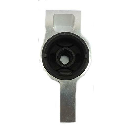 BUCHA MAIOR BANDEJA DIANTEIRA ESQUERDA GOLF/JETTA/PASSAT/BORA/A3