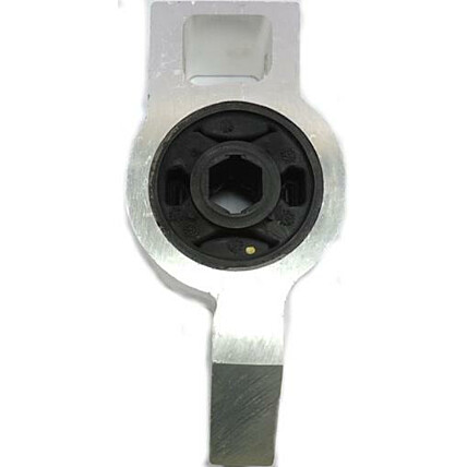 BUCHA BANDEJA DIANTEIRA DIREITA GOLF/JETTA/PASSAT/BORA/A3