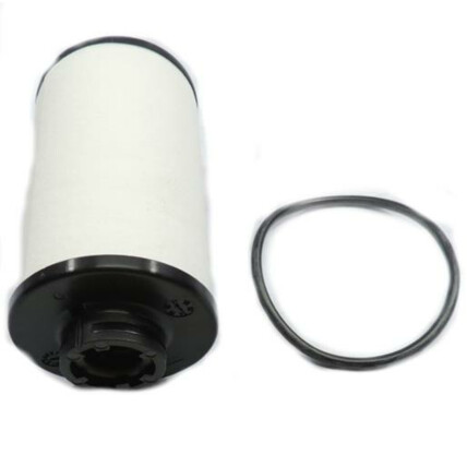 FILTRO CAMBIO JETTA