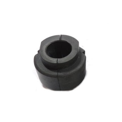 BUCHA BARRA ESTABILIZADORA DIANT PASSAT/AUDI A4/A5/A6/A7/A8