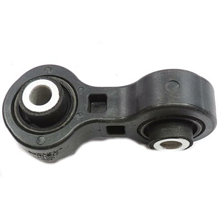 BIELETA TRASEIRA AUDI A4/A5/A6/A7/Q5