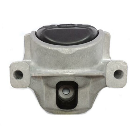 COXIM HIDRAULICO MOTOR LADO DIREITO SEM SENSOR AUDI A4/A5/Q5 (1.8/2.0)