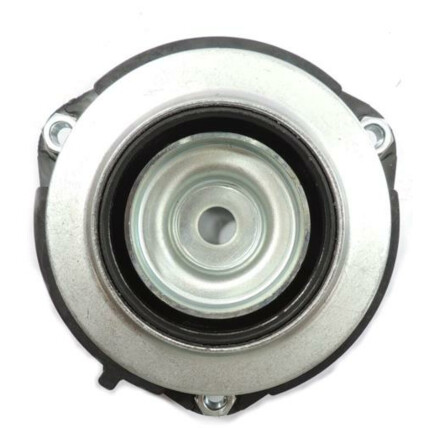COXIM AMORTECEDOR DIANTEIRO COM ROLAMENTO JETTA/PASSAT/TIGUAN/AUDI A3/A4/Q3