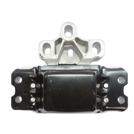 COXIM MOTOR LADO ESQUERDO FUSCA/JETTA/PASSAT/TIGUAN/AUDI A3/Q3