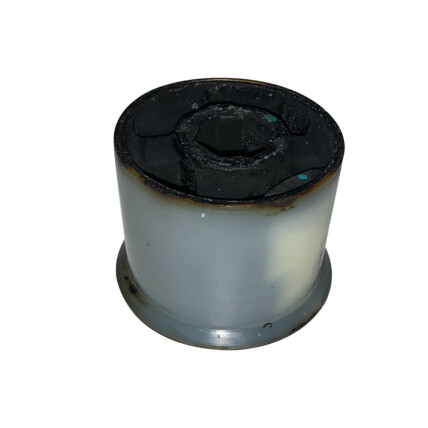 BUCHA TRASEIRA BANDEJA SUSPENSAO DIANTEIRA JETTA/EOS/TIGUAN/VARIANT/PASSAT/POLO/BORA/FOX/CROSSFOX/SPACEFOX/A4/Q3