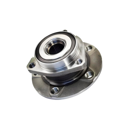 CUBO RODA DIANTEIRO AUDI/JETTA/GOLF