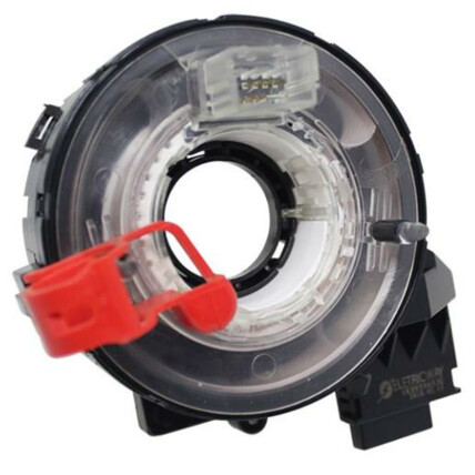 CINTA AIRBAG AUDI A3/A4/A6, VW GOLF/JETTA/PASSAT/TIGUAN