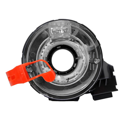 CINTA AIRBAG JETTA/GOLFPASSAT/TIGUAN/AUDI A4/A6/A8