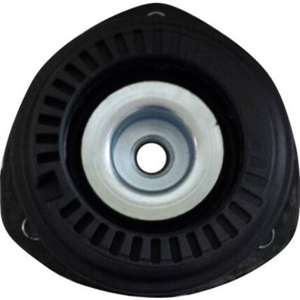COXIM AMORTECEDOR DIANTEIRO A3/S3/TT/GOLF/PASSAT/POLO/TIGUAN