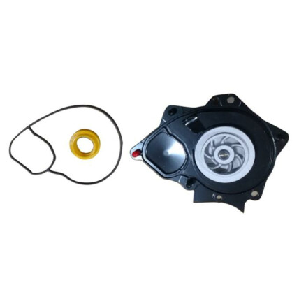 BOMBA DAGUA AUDI A3/A4/A5/JETTA