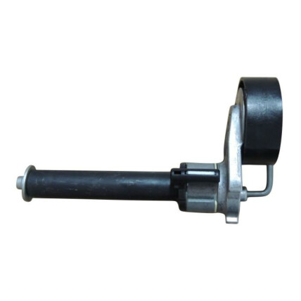 TENSOR CORREIA GOLF/JETTA/EOS/AUDI A3/TT