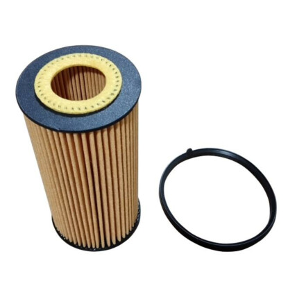 FILTRO OLEO AUDI Q3