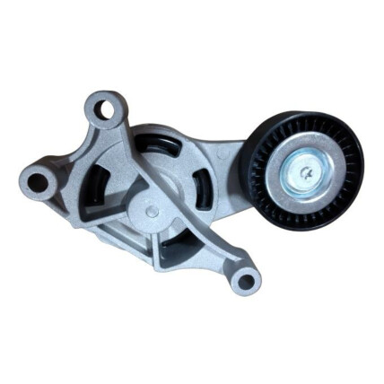 TENSOR CORREIA POLY V AUDI A3/A1