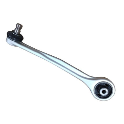 BRACO SUPERIOR RETO DIANT LD Q5