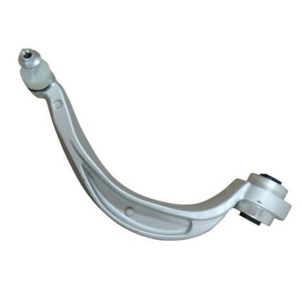 BRACO INFERIOR CURVO ESQUERDO A4/A5/A6/A7/Q5