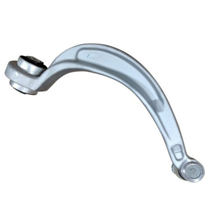 BRACO INFERIOR CURVO DIREITO A4/A5/A6/A7/Q5