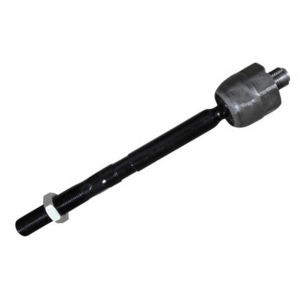 BARRA AXIAL A4/A5/Q5/S4/S5/TT