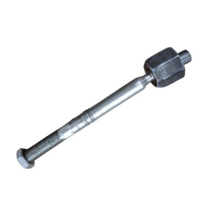 BARRA AXIAL A4/A5/Q5/S4/S5/TT