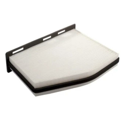 FILTRO CABINE AUDI A3