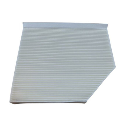 FILTRO CABINE A4