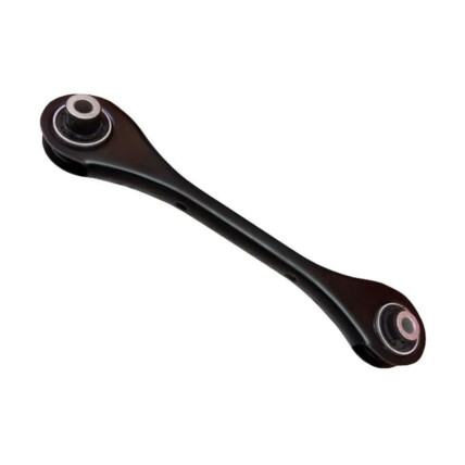 BRACO INFERIOR RETO GOLF/A1/A3/Q2